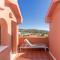 Duplex apartment Estepona