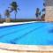 Blanco Beach Suite Privada, Cumbuco