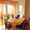 Hotel Andante Rust