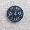 Olive Tree