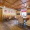 B&B Engadina