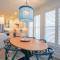 Captain's Quarters - Isle of Palms