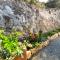 Gaia Residence, Peristerona, Polis Chrysochous - بافوس
