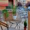 Casa Valentina - Beauty apartment with two bedroom near Vatican City