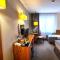 Hotel Malinowski Economy