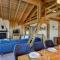 Chalet Bellevue