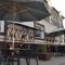 Rhombus Hotel