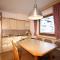 Kalles Familien-Appartements