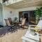 Newly Listed 20 percent off Golf and Tennis Community Golf Grandeur Corner Unit 16th Green
