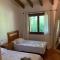 Villa Nispero