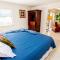 Newly Listed 20 percent off Golf and Tennis Community Golf Grandeur Corner Unit 16th Green