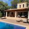 Villa Nispero