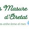 Le Clos Masure d'Etretat - Bordeaux-Saint-Clair