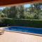 Villa Nispero