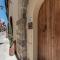 TORRE GIARDINO SEGRETO B&B- Borgo Capitano Collection - Albergo diffuso