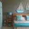 Bienvenue Self Catering