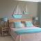 Bienvenue Self Catering