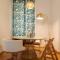 Cuore di Relais e Châteaux 5 STELLE in Bellinzona CITY OF CASTLES -By EasyLife Swiss