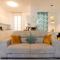 Cuore di Relais e Châteaux 5 STELLE in Bellinzona CITY OF CASTLES -By EasyLife Swiss