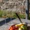 Cuore di Relais e Châteaux 5 STELLE in Bellinzona CITY OF CASTLES -By EasyLife Swiss - Bellinzona