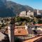 Cuore di Relais e Châteaux 5 STELLE in Bellinzona CITY OF CASTLES -By EasyLife Swiss - بيلينزونا