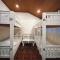 Bunk house Fort Kochi