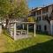 Cuore di Relais e Châteaux 5 STELLE in Bellinzona CITY OF CASTLES -By EasyLife Swiss - بيلينزونا