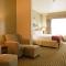 Holiday Inn Express Walla Walla by IHG - والا والا