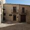 Bed And Breakfast Polizzi House - بتراليا سوتانا