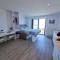 Brand New Top Floor Studio - The Hub Gibraltar - Self Catering - Gibraltár