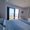 Brand New Top Floor Studio - The Hub Gibraltar - Self Catering - Gibraltar