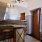 SleepWell Apartments Ordynacka