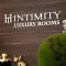 Intimity Luxury Rooms