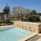 Cal Colina - Karaktervol landhuis met privé zwembad - Pacs del Penedes