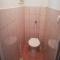 Krisztina apartman