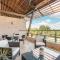 Golf View Apt at Casa De Campo - Buena Vista