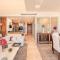 Golf View Apt at Casa De Campo
