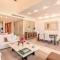 Golf View Apt at Casa De Campo
