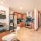 Golf View Apt at Casa De Campo - Buena Vista