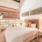 Golf View Apt at Casa De Campo