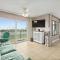 Relax and Chill Beachside Condo