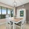 Relax and Chill Beachside Condo