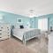 Relax and Chill Beachside Condo