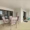 Relax and Chill Beachside Condo
