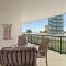 Relax and Chill Beachside Condo