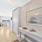 Relax and Chill Beachside Condo