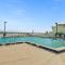 Relax and Chill Beachside Condo
