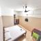 Apsara Residency