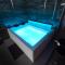 Intimity Luxury Rooms