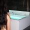 Intimity Luxury Rooms